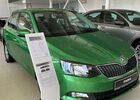 Купити нове авто  у Києві в автосалоні "Автотрейдінг-Центр" | Фото 3 на Automoto.ua