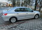 Пежо 301, объемом двигателя 1.2 л и пробегом 130 тыс. км за 4320 $, фото 2 на Automoto.ua