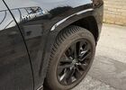 Тойота РАВ 4 2020 у Європі на Automoto.ua Чорний Тойота РАВ 4, об'ємом двигуна 2.49 л та пробігом 63 тис. км за 33082 $, фото 5 на Automoto.ua