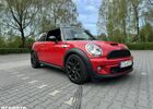 Міні Cooper S, об'ємом двигуна 1.6 л та пробігом 97 тис. км за 9287 $, фото 1 на Automoto.ua