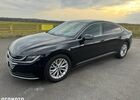 Фольксваген Arteon, об'ємом двигуна 1.97 л та пробігом 178 тис. км за 19222 $, фото 1 на Automoto.ua