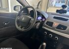 Рено Меган, объемом двигателя 1.6 л и пробегом 144 тыс. км за 6156 $, фото 6 на Automoto.ua