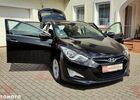 Хендай і40, об'ємом двигуна 1.69 л та пробігом 218 тис. км за 7754 $, фото 35 на Automoto.ua