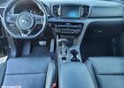 Киа Sportage, объемом двигателя 1.59 л и пробегом 83 тыс. км за 17171 $, фото 19 на Automoto.ua