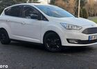 Форд Сі-Макс, об'ємом двигуна 2 л та пробігом 147 тис. км за 9266 $, фото 7 на Automoto.ua