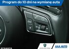 Ауди А5, объемом двигателя 1.97 л и пробегом 100 тыс. км за 28078 $, фото 18 на Automoto.ua