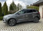 Форд Куга, объемом двигателя 2 л и пробегом 134 тыс. км за 10799 $, фото 1 на Automoto.ua