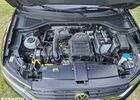 Фольксваген Ті-Рок, об'ємом двигуна 1 л та пробігом 89 тис. км за 10151 $, фото 9 на Automoto.ua