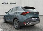 Кіа Sportage, об'ємом двигуна 1.6 л та пробігом 10 тис. км за 26760 $, фото 6 на Automoto.ua