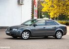 Ауди А4, объемом двигателя 2.39 л и пробегом 159 тыс. км за 3434 $, фото 15 на Automoto.ua