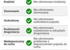 Опель Инсигния, объемом двигателя 1.8 л и пробегом 116 тыс. км за 6695 $, фото 2 на Automoto.ua