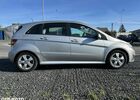 Мерседес Б-клас 2011 у Європі на Automoto.ua Сірий Мерседес Б-клас, об'ємом двигуна 1 л та пробігом 367 тис. км за 4819 $, фото 3 на Automoto.ua