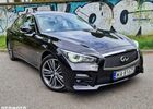 Інфініті Q50, об'ємом двигуна 1.99 л та пробігом 92 тис. км за 15097 $, фото 1 на Automoto.ua