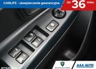 Кіа Ріо, об'ємом двигуна 1.25 л та пробігом 94 тис. км за 7235 $, фото 17 на Automoto.ua