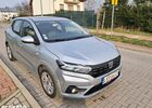 Дачія Sandero, об'ємом двигуна 1 л та пробігом 9 тис. км за 10734 $, фото 23 на Automoto.ua