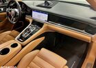 Порше Panamera, об'ємом двигуна 2.89 л та пробігом 69 тис. км за 86177 $, фото 30 на Automoto.ua