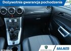 Опель Антара, об'ємом двигуна 2.23 л та пробігом 157 тис. км за 8639 $, фото 8 на Automoto.ua