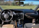 Ауді A4 Allroad, об'ємом двигуна 1.98 л та пробігом 191 тис. км за 13283 $, фото 12 на Automoto.ua