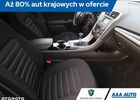 Форд Мондео, объемом двигателя 2 л и пробегом 49 тыс. км за 14255 $, фото 9 на Automoto.ua