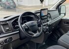 Форд Транзит, объемом двигателя 2 л и пробегом 470 тыс. км за 21598 $, фото 6 на Automoto.ua