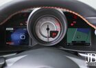 Серый Феррари GTC4 Lusso, объемом двигателя 6.26 л и пробегом 10 тыс. км за 269235 $, фото 25 на Automoto.ua