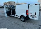 Фиат Fiorino, объемом двигателя 1.25 л и пробегом 200 тыс. км за 5400 $, фото 10 на Automoto.ua