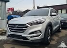 Купити нове авто  у Одесі в автосалоні "Haval Одеса" | Фото 7 на Automoto.ua