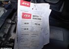 Пежо 2008, объемом двигателя 1.56 л и пробегом 110 тыс. км за 8402 $, фото 5 на Automoto.ua