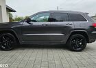 Джип Grand Cherokee, об'ємом двигуна 3.6 л та пробігом 195 тис. км за 18035 $, фото 5 на Automoto.ua