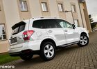 Субару Forester, об'ємом двигуна 2 л та пробігом 222 тис. км за 8402 $, фото 3 на Automoto.ua