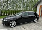 Ауді А4, об'ємом двигуна 1.8 л та пробігом 185 тис. км за 5594 $, фото 15 на Automoto.ua