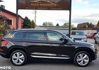 Шкода Kodiaq, об'ємом двигуна 1.97 л та пробігом 196 тис. км за 19436 $, фото 5 на Automoto.ua