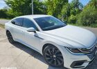 Фольксваген Arteon, об'ємом двигуна 1.97 л та пробігом 220 тис. км за 21253 $, фото 9 на Automoto.ua