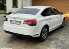 Ситроен С5, объемом двигателя 2 л и пробегом 242 тыс. км за 7775 $, фото 7 на Automoto.ua