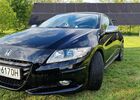 Хонда ЦРЗ, объемом двигателя 1.5 л и пробегом 112 тыс. км за 6890 $, фото 1 на Automoto.ua