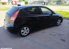 Хендай i30, об'ємом двигуна 1.59 л та пробігом 205 тис. км за 6890 $, фото 29 на Automoto.ua