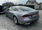 Ауди A7 Sportback, объемом двигателя 3 л и пробегом 31 тыс. км за 54726 $, фото 8 на Automoto.ua