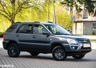 Киа Sportage, объемом двигателя 1.98 л и пробегом 150 тыс. км за 6890 $, фото 9 на Automoto.ua