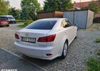 Лексус ІС, об'ємом двигуна 2.23 л та пробігом 244 тис. км за 5356 $, фото 1 на Automoto.ua