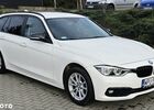 БМВ 3 Серия, объемом двигателя 2 л и пробегом 323 тыс. км за 10799 $, фото 2 на Automoto.ua