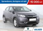 Хонда ХРВ, об'ємом двигуна 1.5 л та пробігом 92 тис. км за 15551 $, фото 1 на Automoto.ua