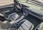 Порше Boxster, об'ємом двигуна 2.48 л та пробігом 180 тис. км за 11879 $, фото 17 на Automoto.ua