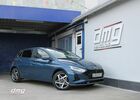 Хендай и20 2025 в Европе на Automoto.ua Синий Хендай и20, объемом двигателя 1 л и пробегом 980 тыс. км за 24350 $, фото 1 на Automoto.ua