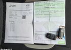 Киа Сид, объемом двигателя 1.58 л и пробегом 91 тыс. км за 10130 $, фото 38 на Automoto.ua