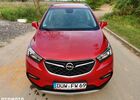 Опель Mokka, об'ємом двигуна 1.36 л та пробігом 94 тис. км за 14881 $, фото 1 на Automoto.ua