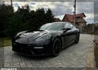 Порше Panamera, об'ємом двигуна 2.89 л та пробігом 81 тис. км за 64579 $, фото 25 на Automoto.ua