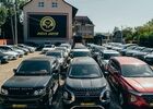 Купити нове авто Volkswagen,Audi,Mercedes-Benz,Renault,Ford,BMW,Opel,Nissan,Kia,Mazda,Peugeot,Hyundai,Skoda,Toyota,Jeep,Volvo,Citroen,Mitsubishi,Tesla,Land Rover,Chevrolet,Honda,Lexus,SEAT,Dacia,Daewoo,Porsche,Dodge,Fiat,Subaru,Buick,Cadillac,Chery,Geely,GMC,Infiniti,JAC,Jaguar,Lifan,Lincoln,SsangYong,Suzuki,Ram,Fisher у Коломые в автосалоні "Boss Auto Коломия" | Фото 3 на Automoto.ua