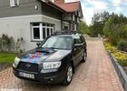 Субару Forester, об'ємом двигуна 2.46 л та пробігом 254 тис. км за 7127 $, фото 6 на Automoto.ua