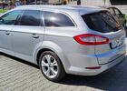 Форд Мондео, объемом двигателя 2 л и пробегом 159 тыс. км за 7306 $, фото 2 на Automoto.ua