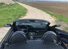 Чорний Порше Boxster, об'ємом двигуна 2.69 л та пробігом 144 тис. км за 19063 $, фото 5 на Automoto.ua